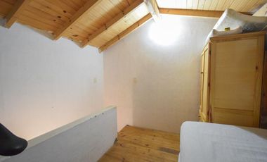 VENTA CASA 4 AMBIENTES EN SANTA CLARA DEL MAR