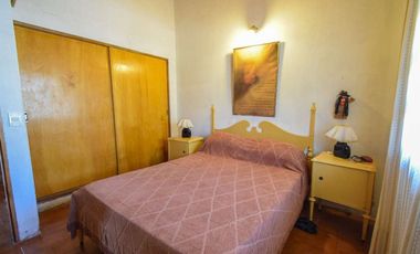 VENTA CASA 4 AMBIENTES EN SANTA CLARA DEL MAR