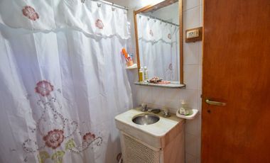 VENTA CASA 4 AMBIENTES EN SANTA CLARA DEL MAR