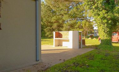 VENTA CASA A ESTRENAR 4 AMB BARRIO LAS LOMAS