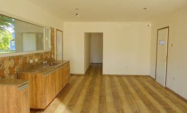 VENTA CASA A ESTRENAR 4 AMB BARRIO LAS LOMAS