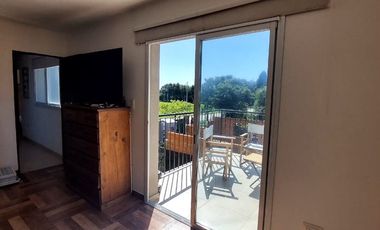 VENTA CASA 4 AMB CON PARQUE , MAR DEL PLATA