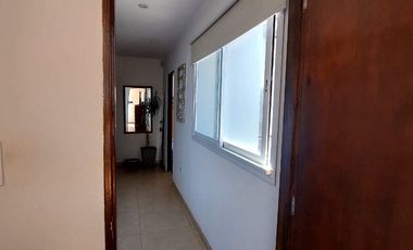 VENTA CASA 4 AMB CON PARQUE , MAR DEL PLATA