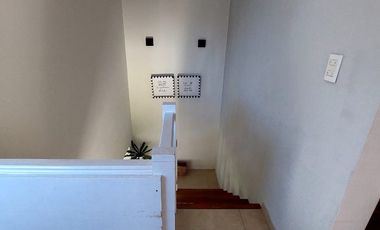 VENTA CASA 4 AMB CON PARQUE , MAR DEL PLATA