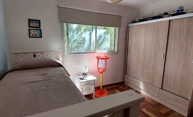 VENTA CASA 4 AMB CON PARQUE , MAR DEL PLATA