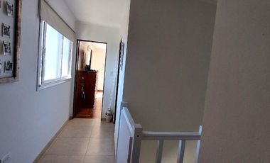 VENTA CASA 4 AMB CON PARQUE , MAR DEL PLATA