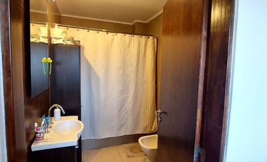 VENTA CASA 4 AMB CON PARQUE , MAR DEL PLATA