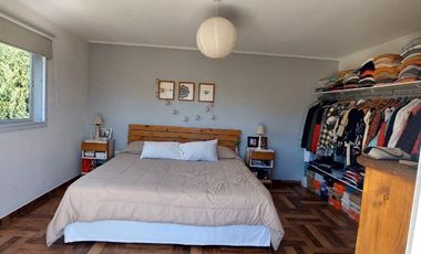 VENTA CASA 4 AMB CON PARQUE , MAR DEL PLATA