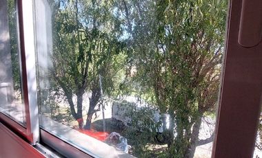 VENTA CASA 4 AMB CON PARQUE , MAR DEL PLATA