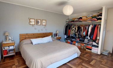 VENTA CASA 4 AMB CON PARQUE , MAR DEL PLATA
