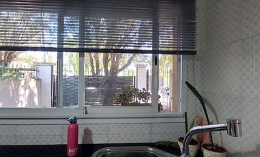 VENTA CASA 4 AMB CON PARQUE , MAR DEL PLATA