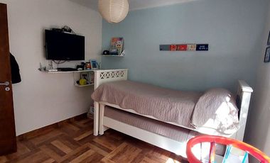 VENTA CASA 4 AMB CON PARQUE , MAR DEL PLATA