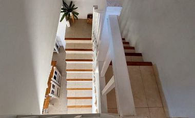 VENTA CASA 4 AMB CON PARQUE , MAR DEL PLATA
