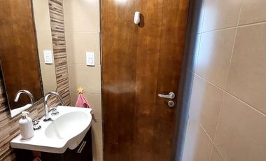 VENTA CASA 4 AMB CON PARQUE , MAR DEL PLATA