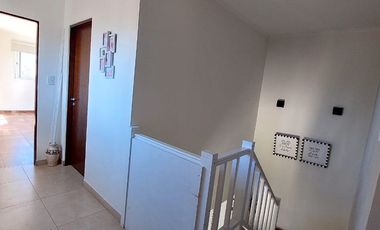 VENTA CASA 4 AMB CON PARQUE , MAR DEL PLATA
