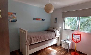 VENTA CASA 4 AMB CON PARQUE , MAR DEL PLATA