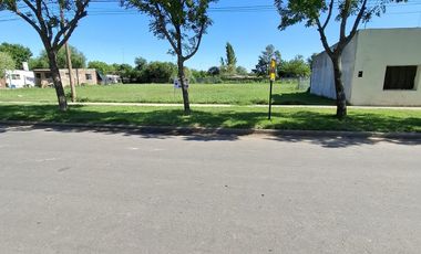 EXCELENTE TERRENO EN CARMEN  DE 900 MTS2