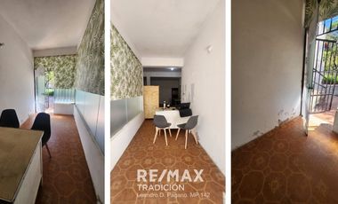 Casa /Dpto/Local Com. Venta Centro Resistencia