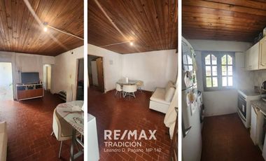 Casa /Dpto/Local Com. Venta Centro Resistencia
