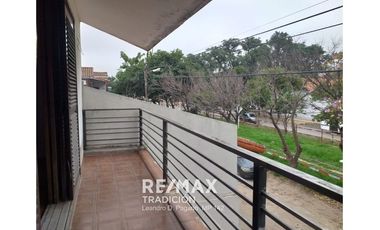 Casa /Dpto/Local Com. Venta Centro Resistencia
