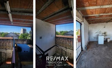 Casa /Dpto/Local Com. Venta Centro Resistencia