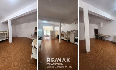 Casa /Dpto/Local Com. Venta Centro Resistencia