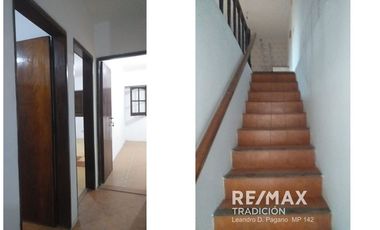 Casa /Dpto/Local Com. Venta Centro Resistencia