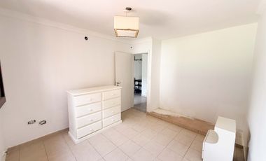 Casa en venta en Lisandro Olmos