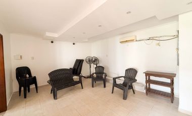 Casa en venta en Lisandro Olmos