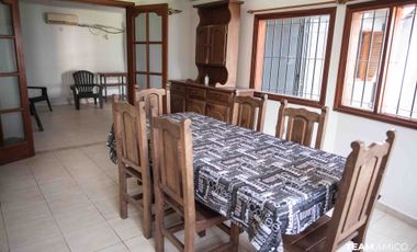 Casa en venta en Lisandro Olmos