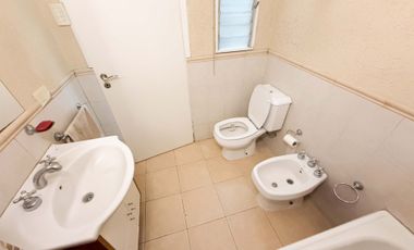 Casa en venta en Lisandro Olmos