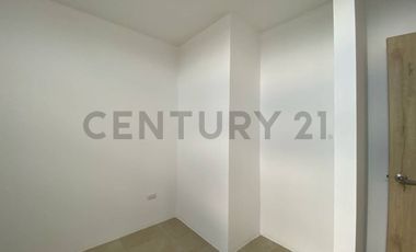 Venta Departamento en Salinas, Pocos Metros de la Playa, V.Vil