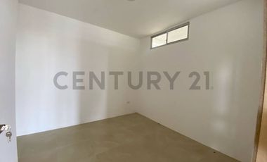 Venta Departamento en Salinas, Pocos Metros de la Playa, V.Vil