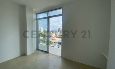 Venta Departamento en Salinas, Pocos Metros de la Playa, V.Vil