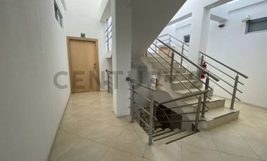 Venta Departamento en Salinas, Pocos Metros de la Playa, V.Vil