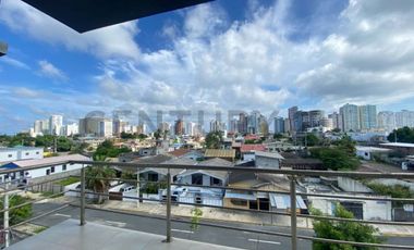 Venta Departamento en Salinas, Pocos Metros de la Playa, V.Vil