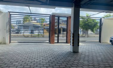 Venta Departamento en Salinas, Pocos Metros de la Playa, V.Vil