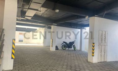 Venta Departamento en Salinas, Pocos Metros de la Playa, V.Vil