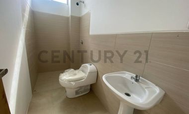 Venta Departamento en Salinas, Pocos Metros de la Playa, V.Vil