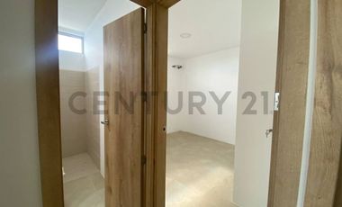 Venta Departamento en Salinas, Pocos Metros de la Playa, V.Vil