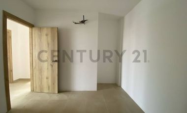 Venta Departamento en Salinas, Pocos Metros de la Playa, V.Vil