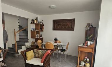 Venta Casa en Concepción CALLE BULNES 3 dormitorios 2 baños