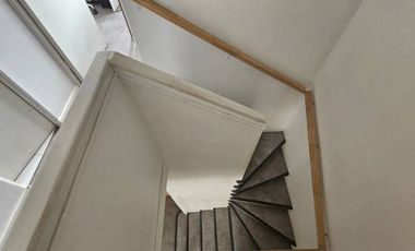 Venta Casa en Concepción CALLE BULNES 3 dormitorios 2 baños