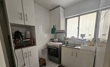 Venta Casa en Concepción CALLE BULNES 3 dormitorios 2 baños