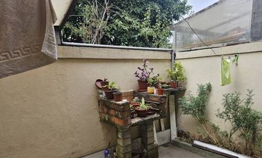 Venta Casa en Concepción CALLE BULNES 3 dormitorios 2 baños