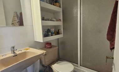 Venta Casa en Concepción CALLE BULNES 3 dormitorios 2 baños