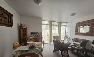 Venta Casa en Concepción CALLE BULNES 3 dormitorios 2 baños