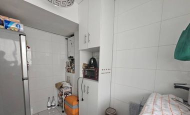 Venta Casa en Concepción CALLE BULNES 3 dormitorios 2 baños