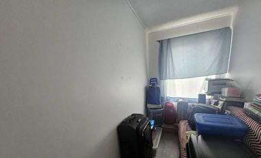 Venta Casa en Concepción CALLE BULNES 3 dormitorios 2 baños