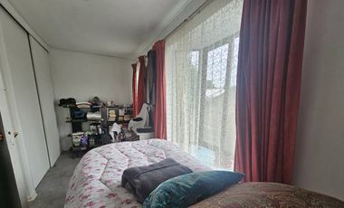 Venta Casa en Concepción CALLE BULNES 3 dormitorios 2 baños